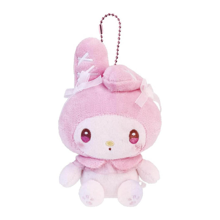 Official Sanrio Characters Plush Mascot Ballet Core - My Melody