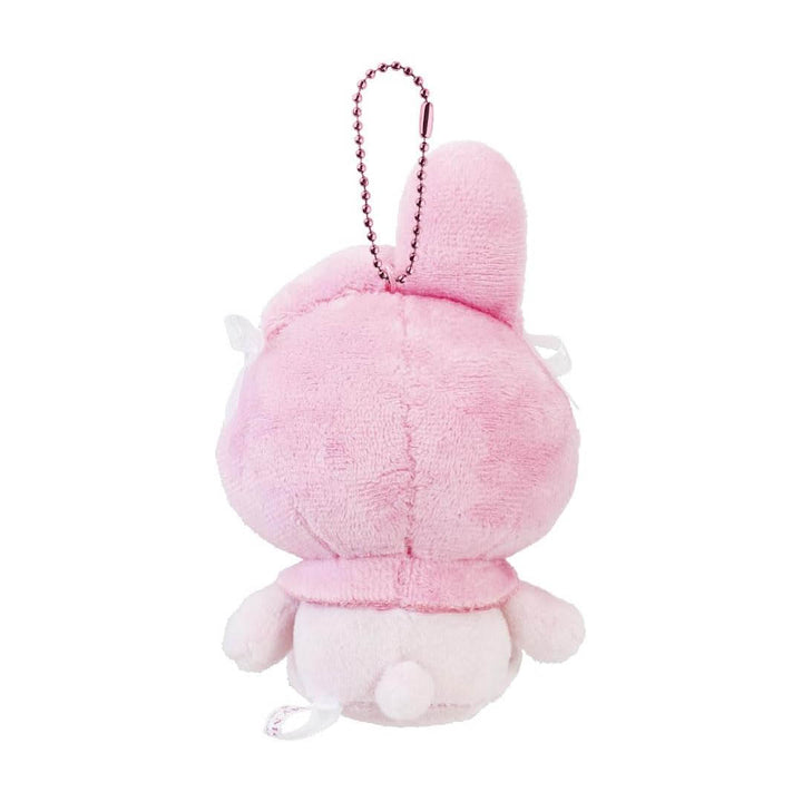 Official Sanrio Characters Plush Mascot Ballet Core - My Melody