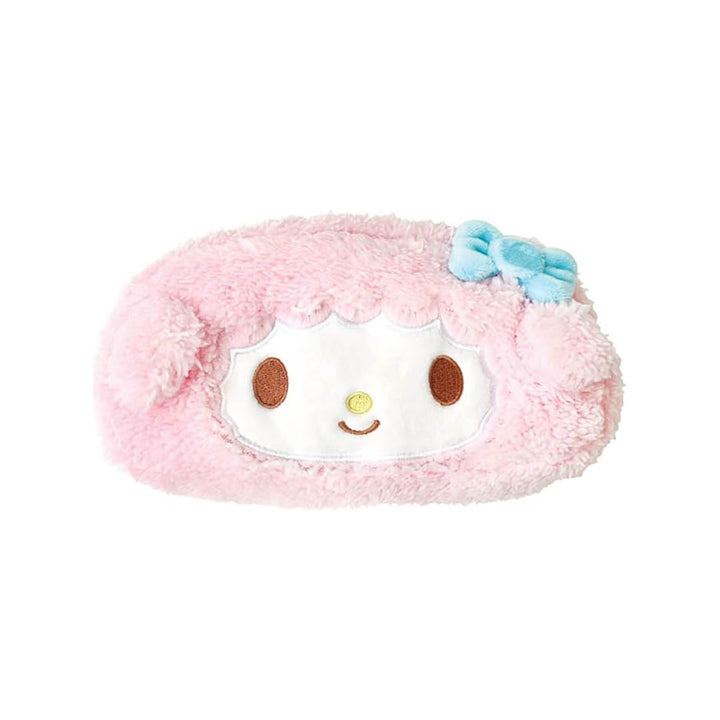 Official Sanrio My Sweet Piano Pen Pouch Bag
