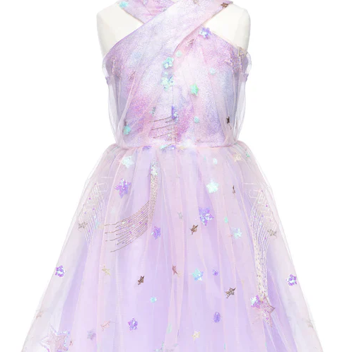 NEW Taylor Swift Inspired Eras Sparkle Dress