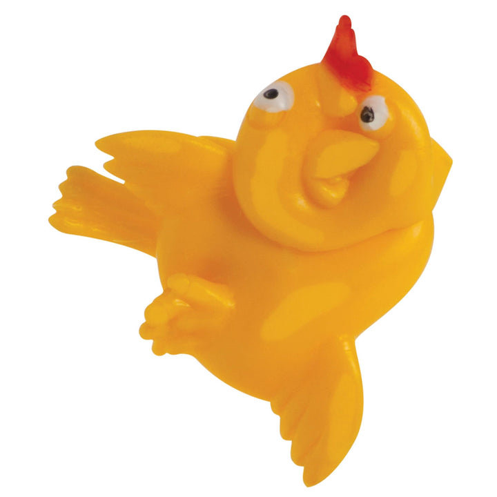 Farm Fresh Chicken Flingers Launch Toy