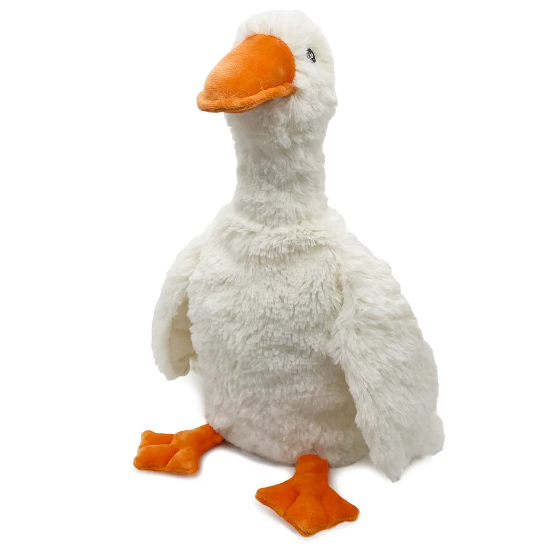 Warmies: Goose