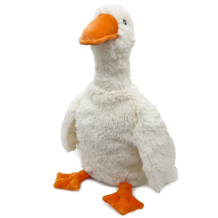 Warmies: Goose