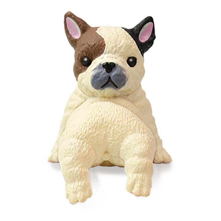 Japanese Blind Box- Resting Dog 2 Surprise Box
