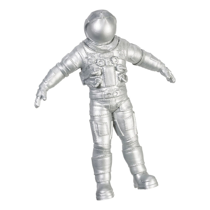 NEW Epic Stretch Astronaut, Stretches Up to 24 Inches