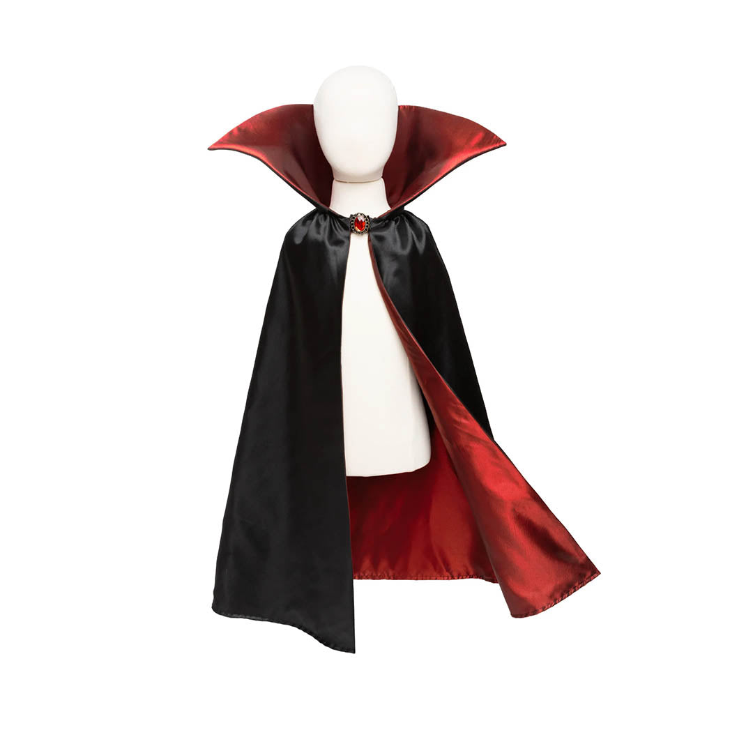 Vampire Cape