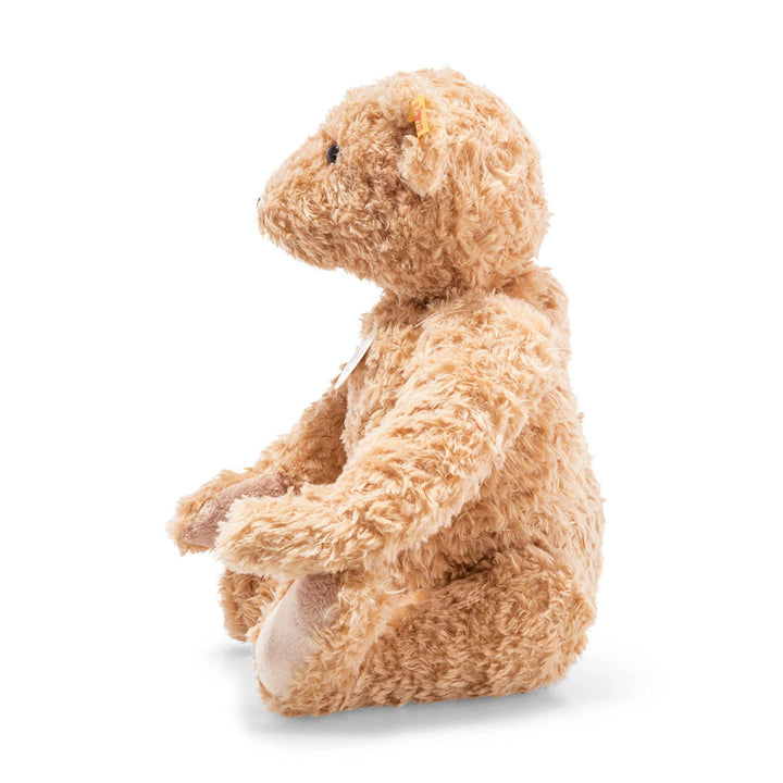 NEW Classic Elmar Teddy Bear Doll