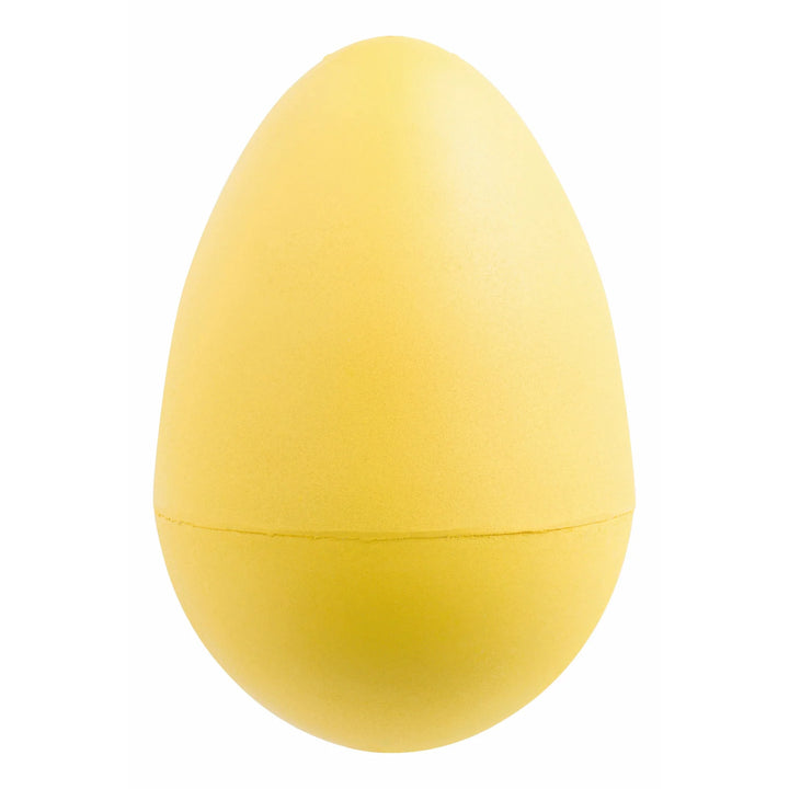 NEW Farm Fresh Crackin Egg Surprise