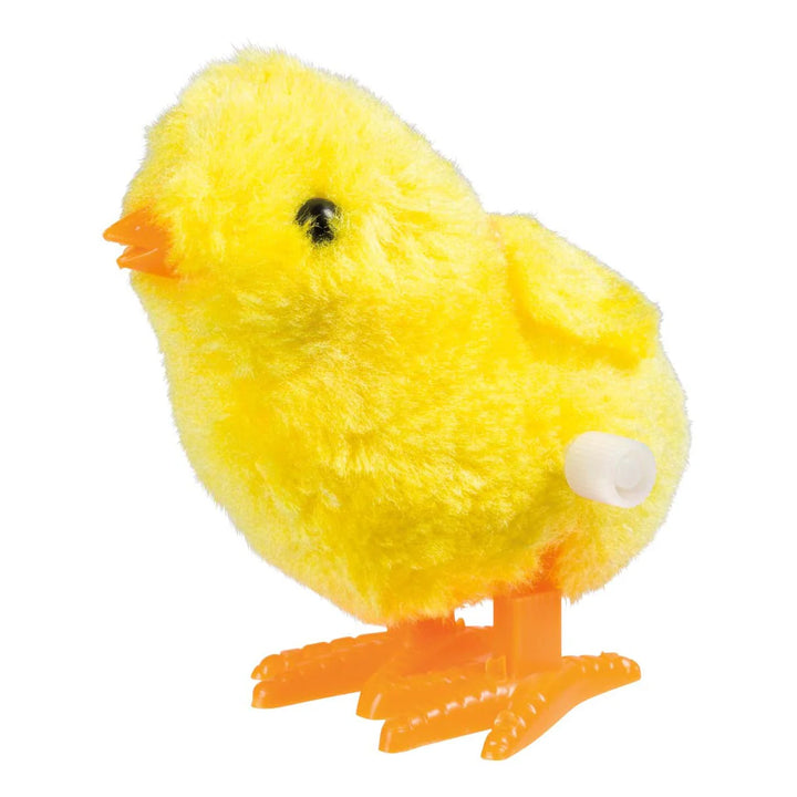 NEW Farm Fresh Crackin Egg Surprise