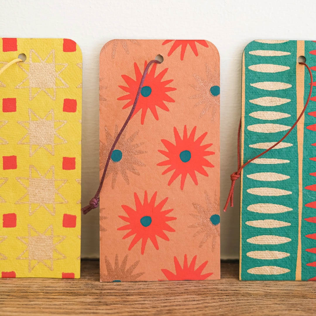 Christmas Gift Tags