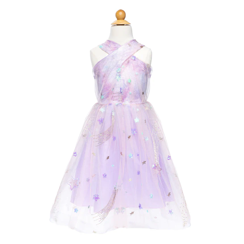 NEW Taylor Swift Inspired Eras Sparkle Dress