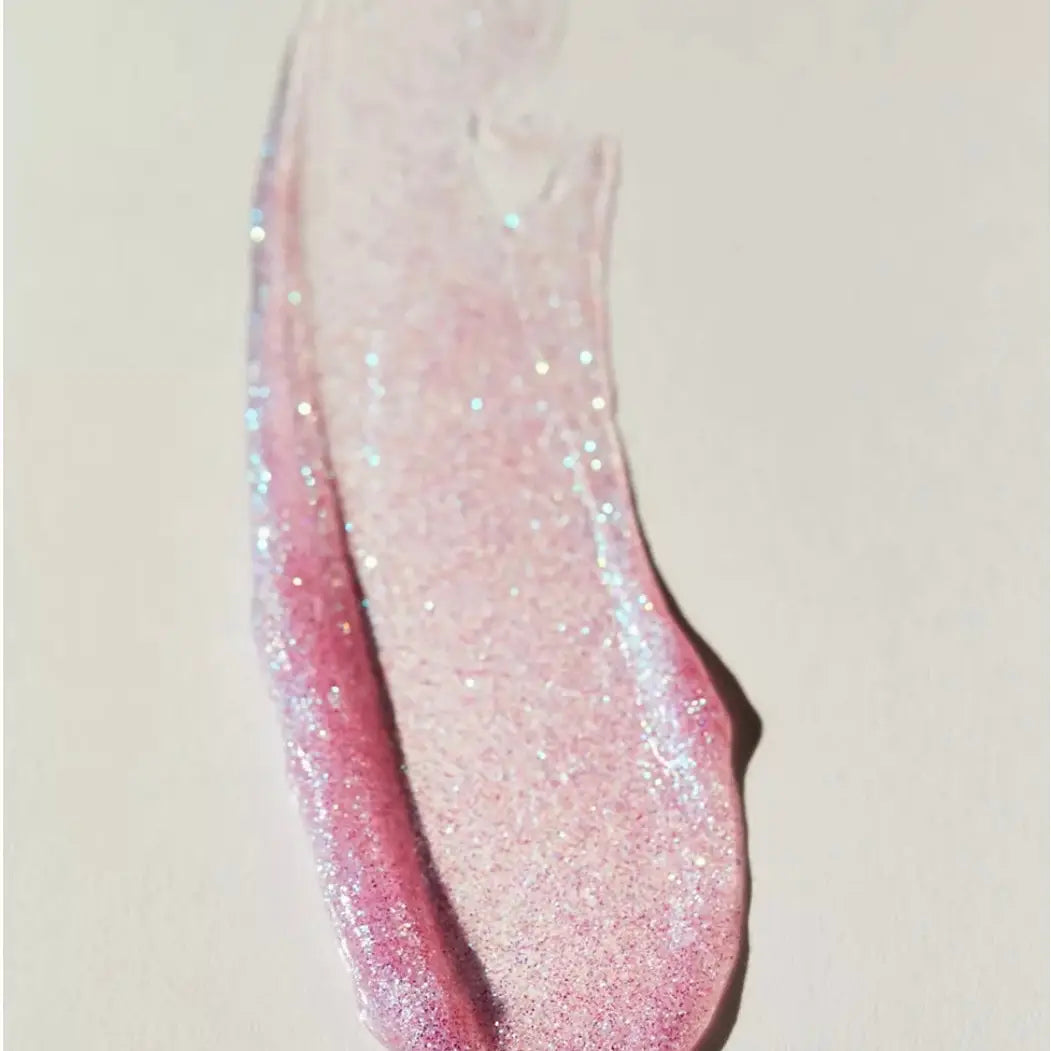 NEW Roll-on Shimmer - Prism