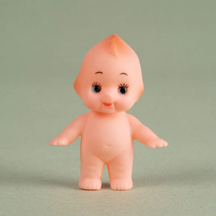 Kewpie Japanese Doll- Two Tiny Sizes Available!