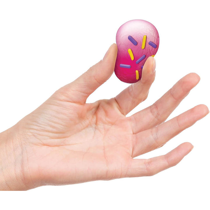 NeeDoh Dohnut Holes Set