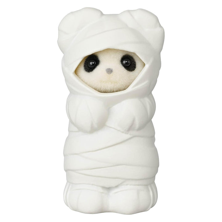 Sylvanian Families Baby Adventure Limited Series (Japan Edition)
