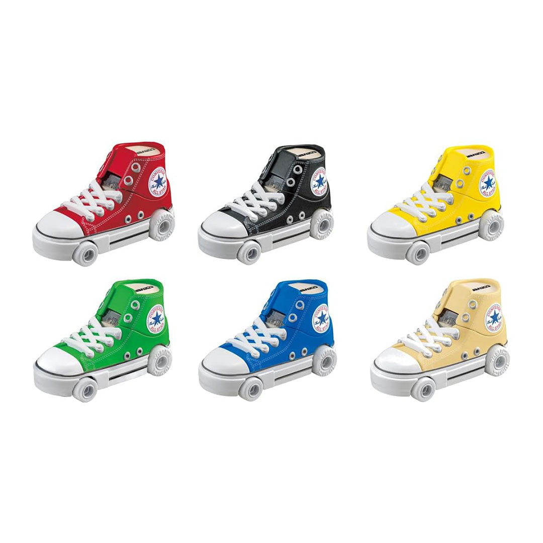 Limited Blind Box Car - Dream Tomica Converse All Star Collection Vol. 1