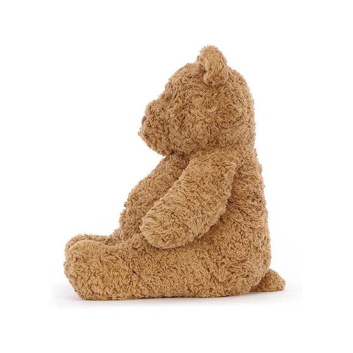Bartholomew Bear Huge
