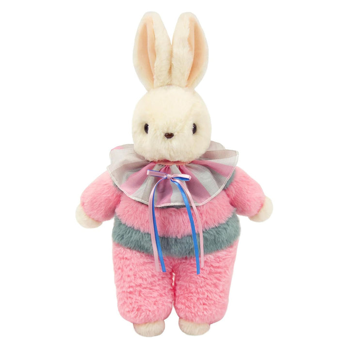 Yoshitoku Retro Toy Collection : Pienne Bunny