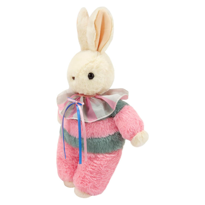 Yoshitoku Retro Toy Collection : Pienne Bunny