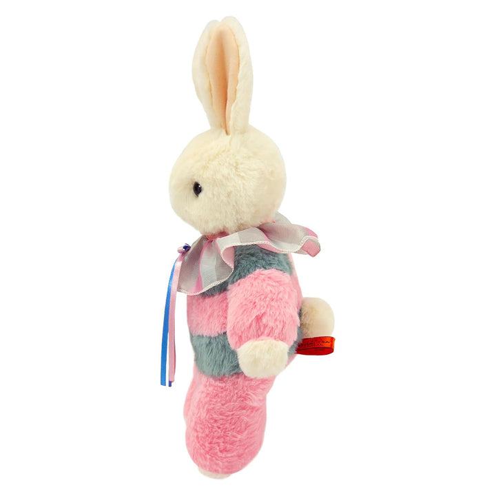 Yoshitoku Retro Toy Collection : Pienne Bunny