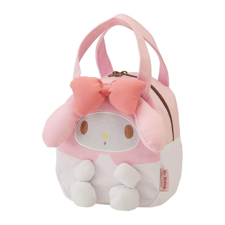 Sanrio My Melody Bento Bag