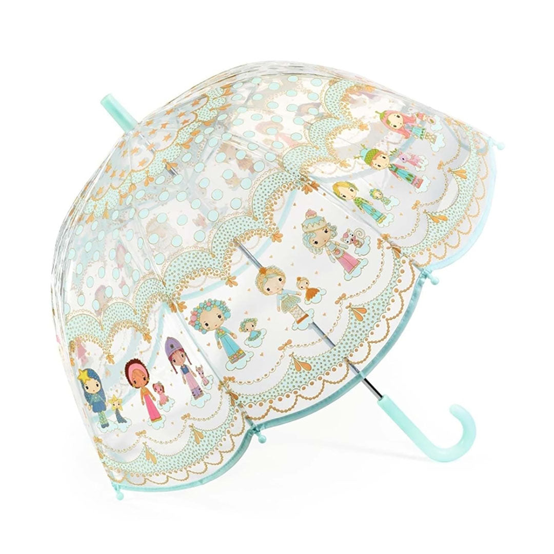 Children's Umbrella - Tinyly