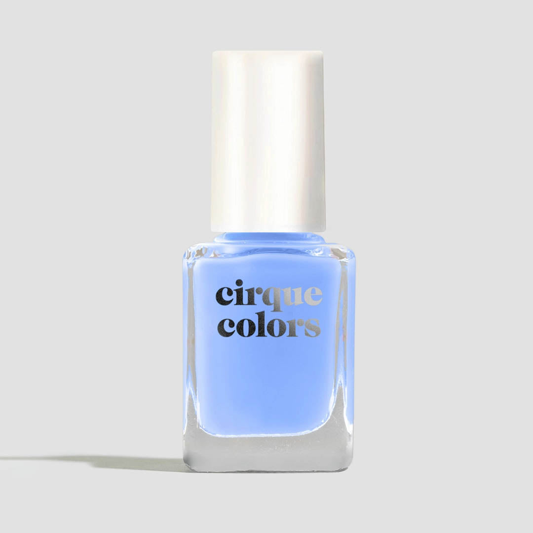 Cirque Colors Nail Polish - Morningtide