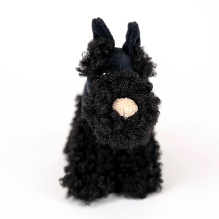 Walter the Terrier - Small