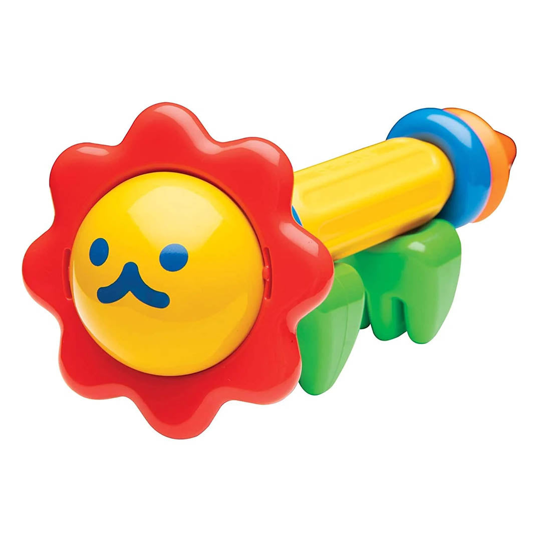 Stick-O Forest Friends 16 Piece Set