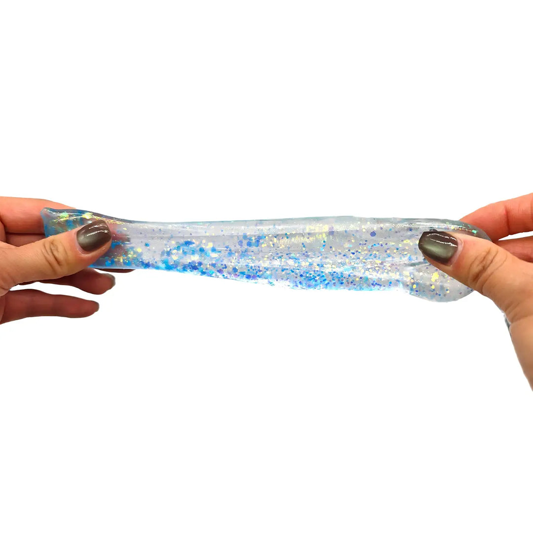 Squish Diamond - Assorted Colors