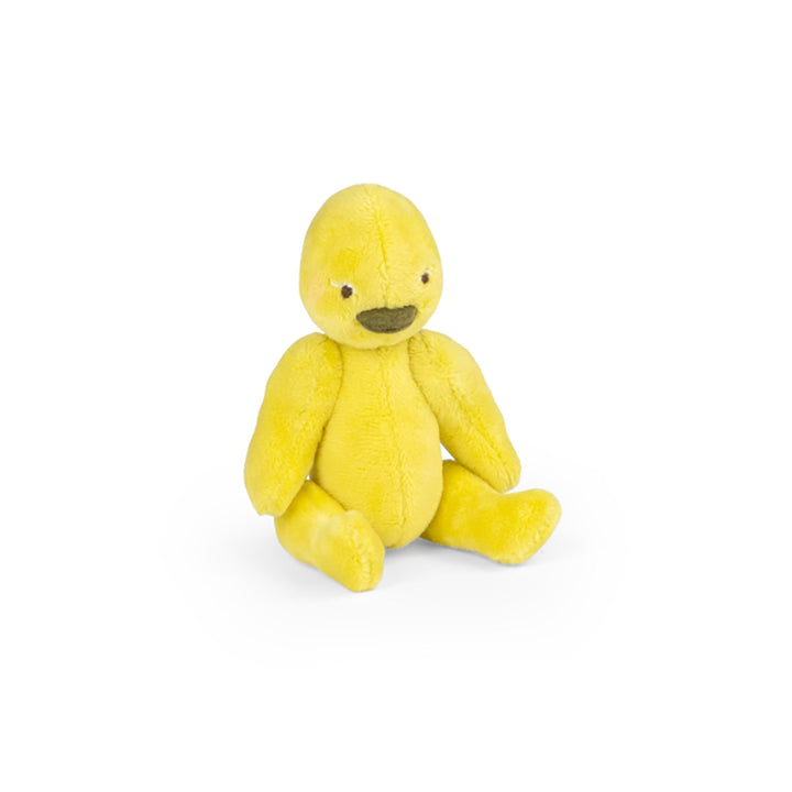 Baby Rita The Duck - Les Minouchkas