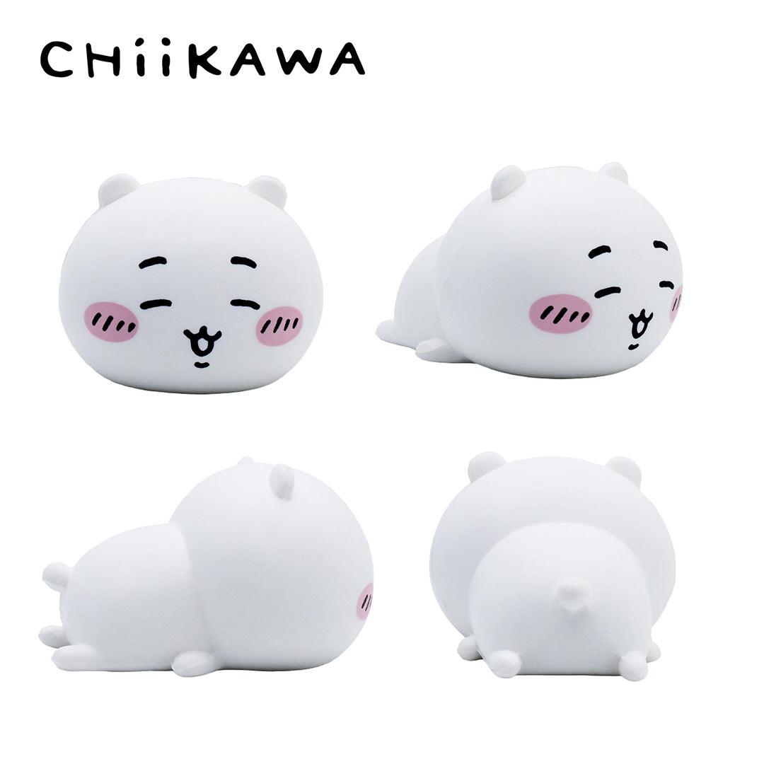 Chiikawa SquishMe Mystery Collectibles