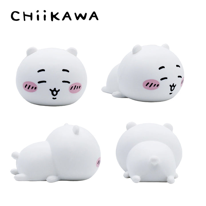 Chiikawa SquishMe Mystery Collectibles