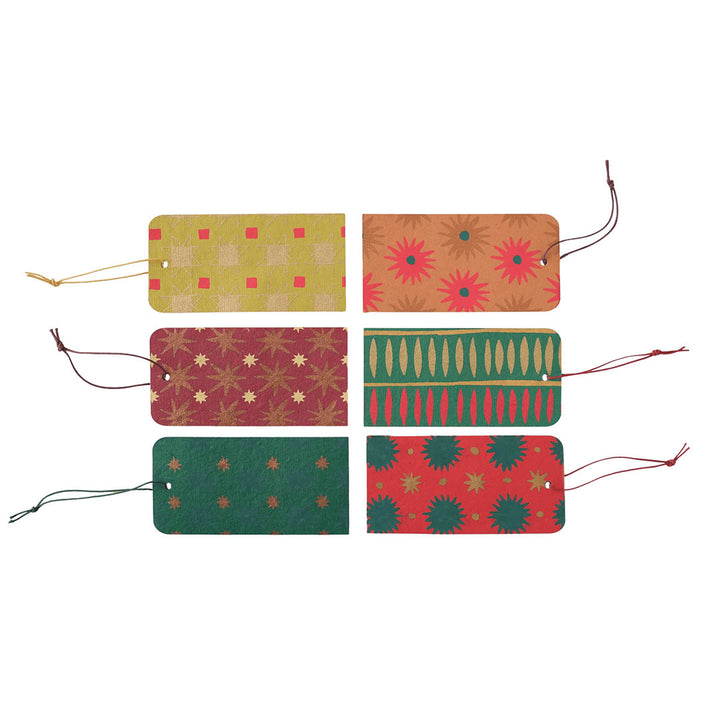 Christmas Gift Tags