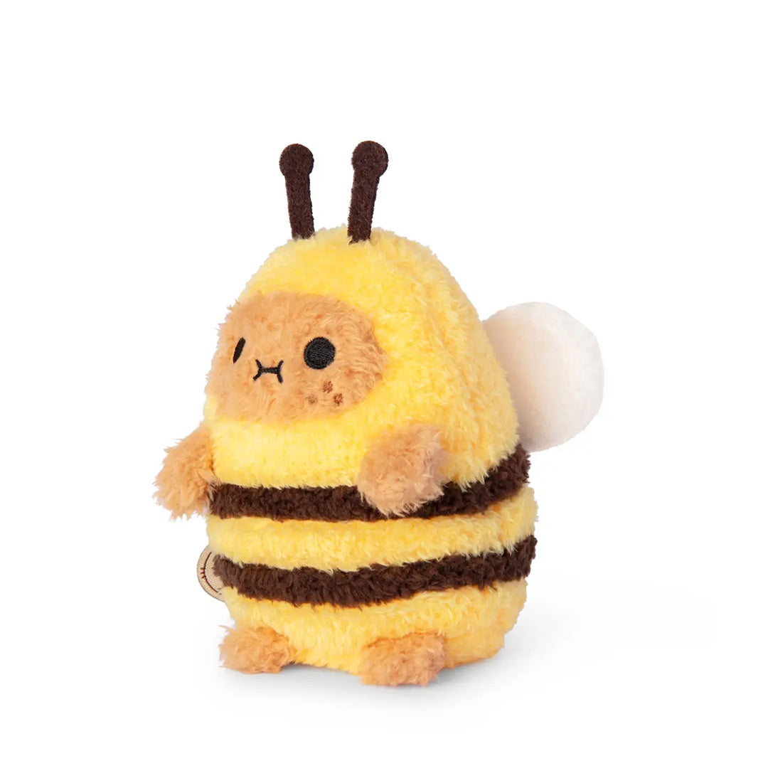 Mini Plush Toy - Bee Ricespud