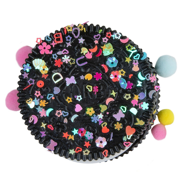 Taba-Licious™ Cookies