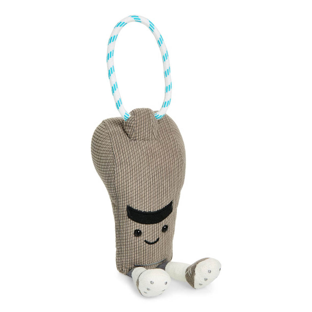 Limited Edition Collectors: Amuseables Sports Walston Whistle