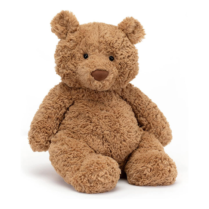Bartholomew Bear Huge