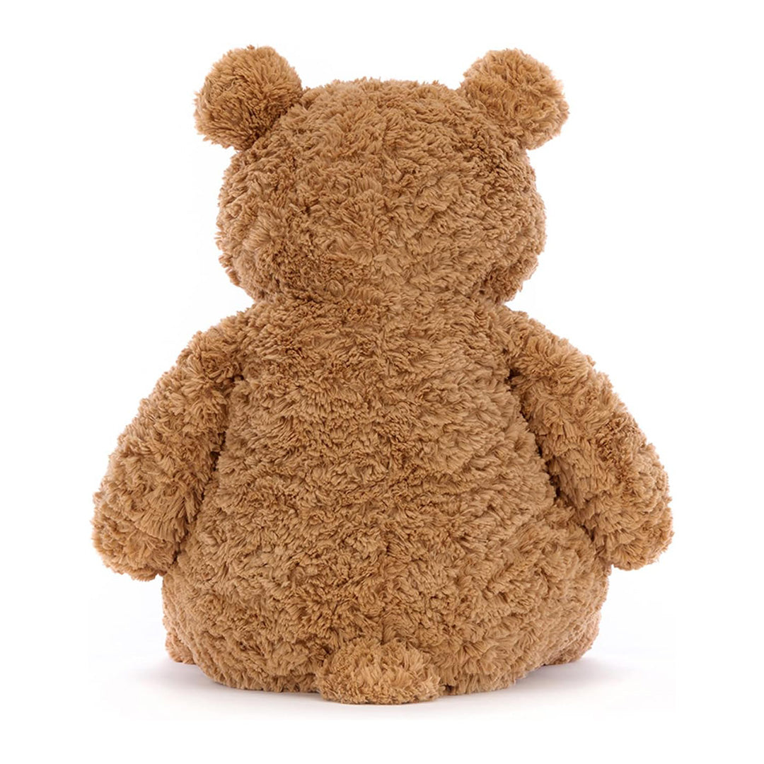 Bartholomew Bear Huge