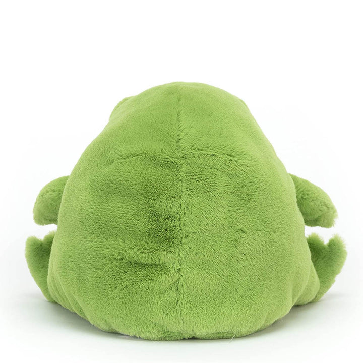 Amuseables Ricky Rain Frog