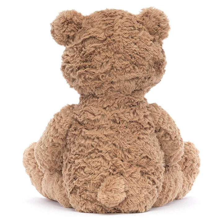 Bumbly Bear Medium