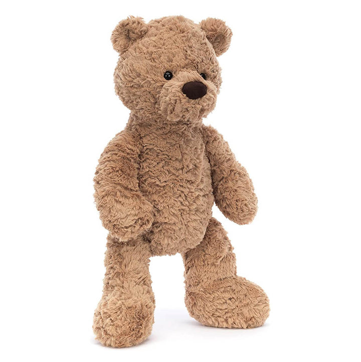 Bumbly Bear Medium