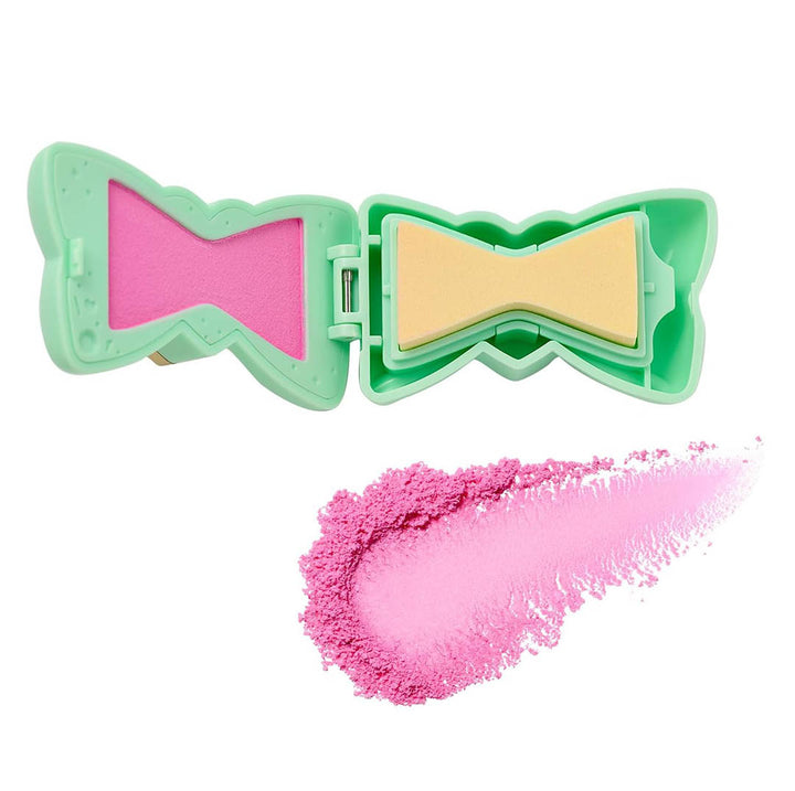 Pretty Holic Hair Chalk - Pink