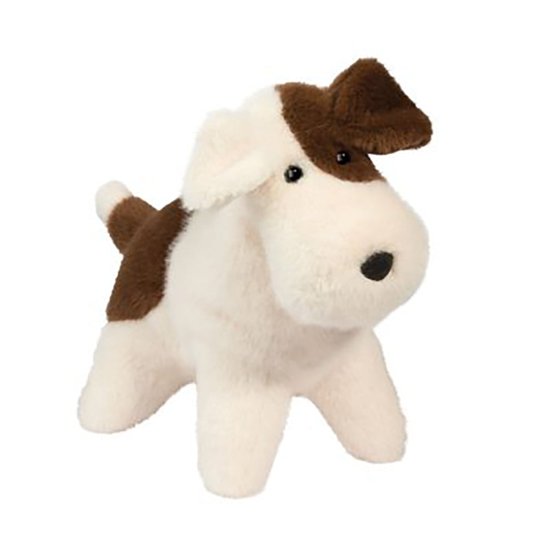 Tammy Dog Muzzle - Large