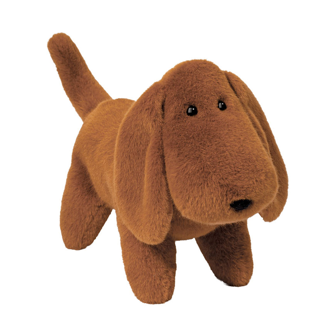 Dale Dachshund Muzzle - Large