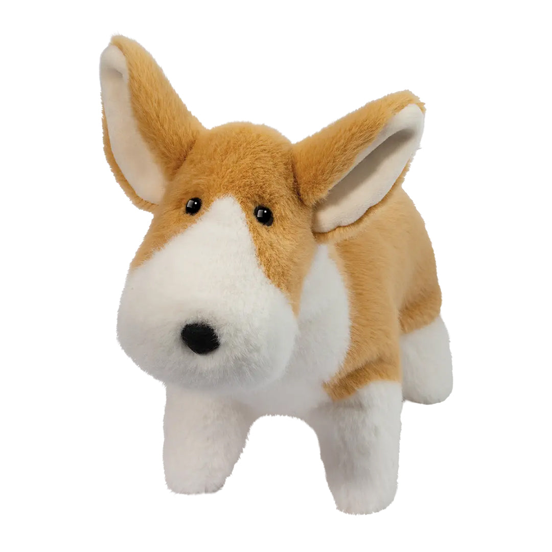 Carl Corgi Muzzle - Large