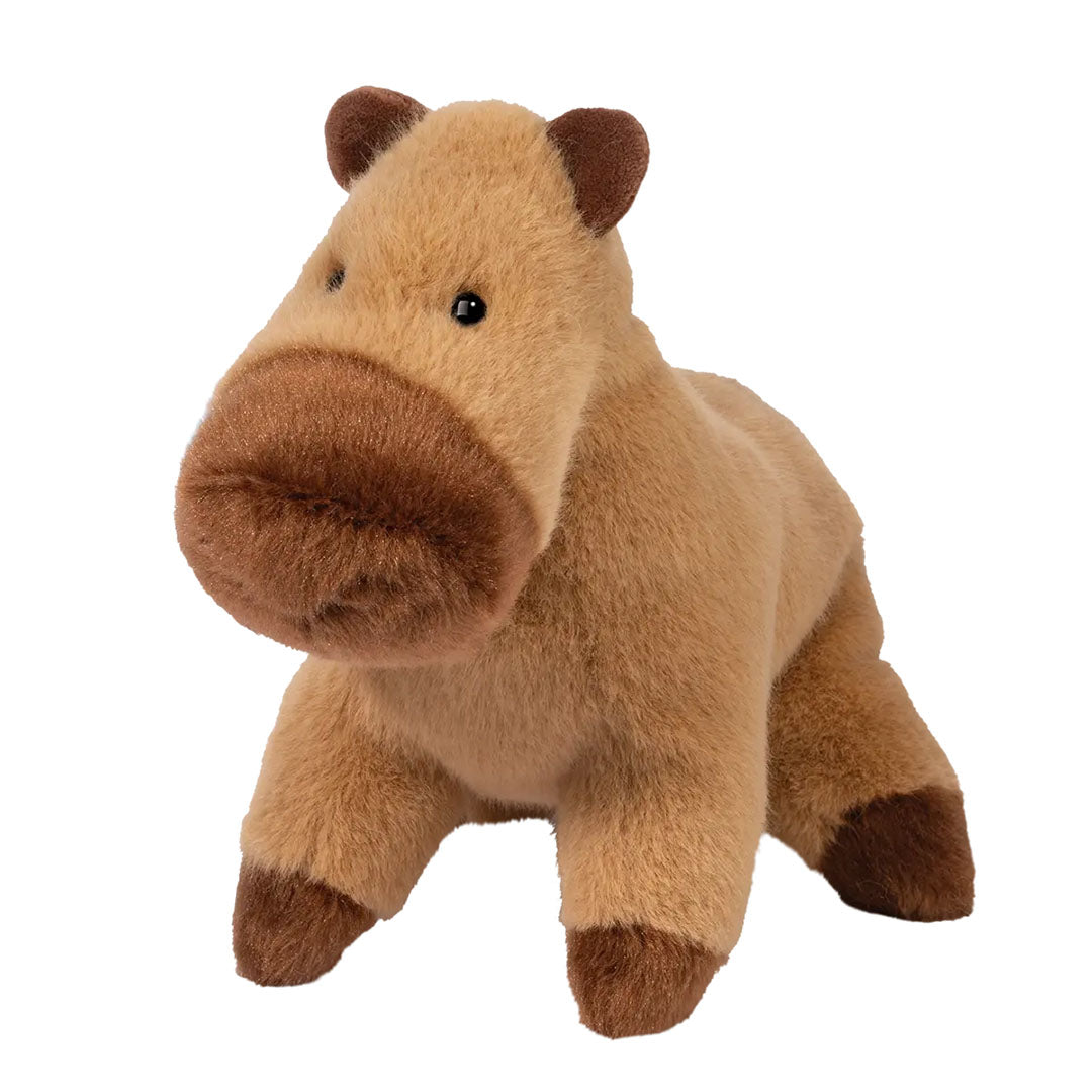 Craig Capybara Muzzle