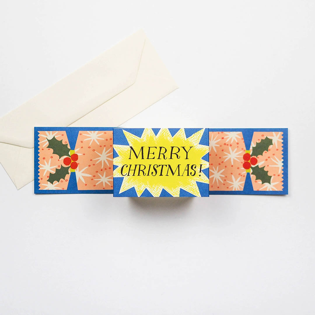 Holiday and Christmas Collection