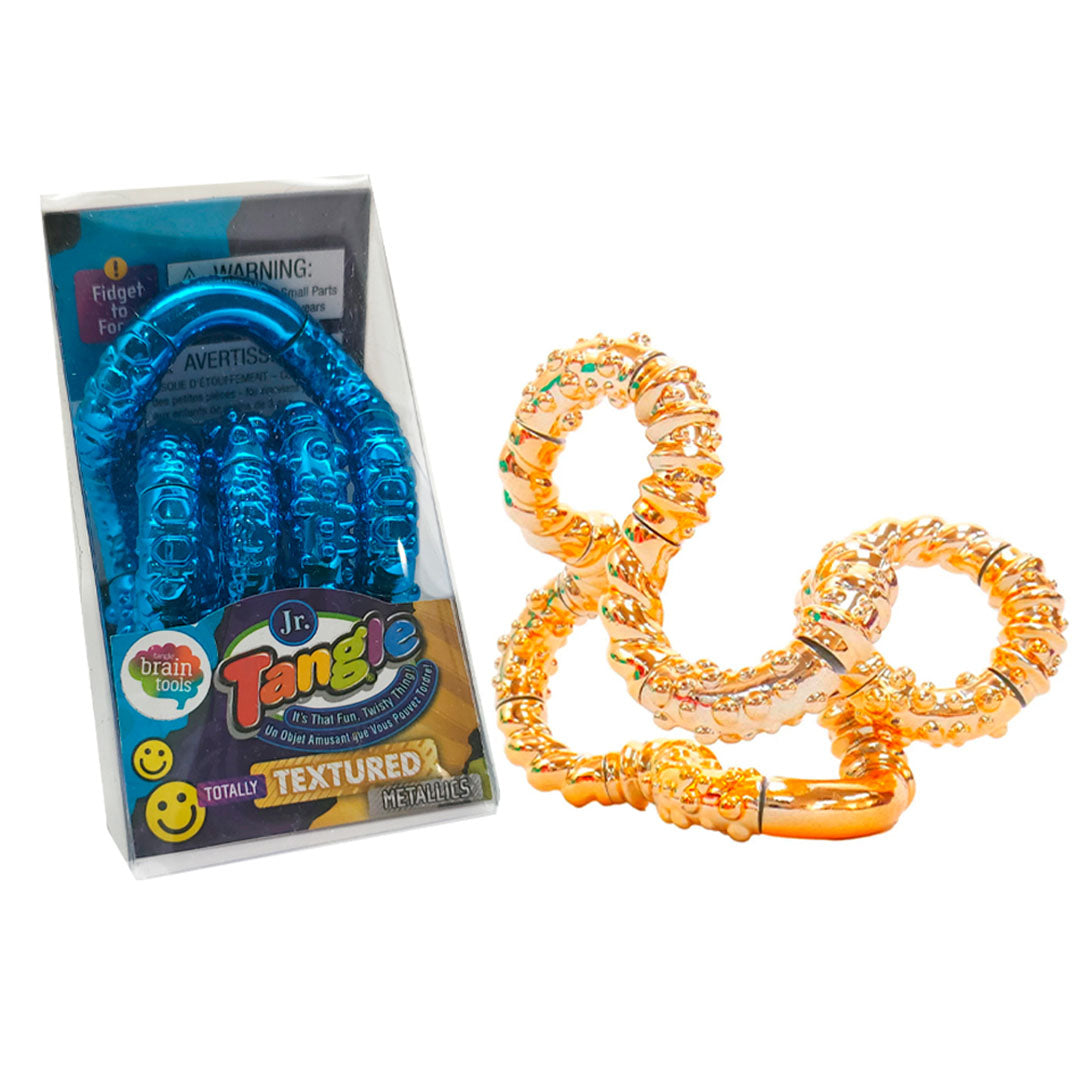 New Items