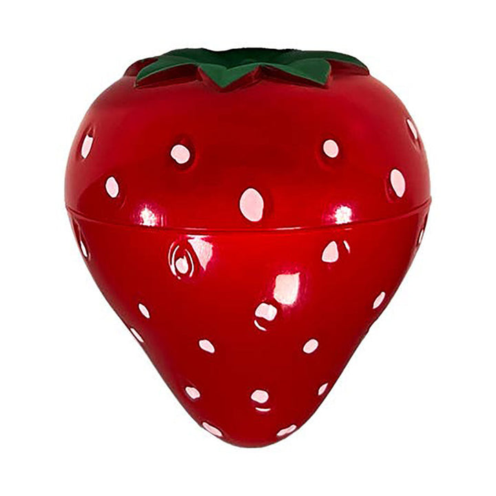 Very Beri Strawberry Lip Balm